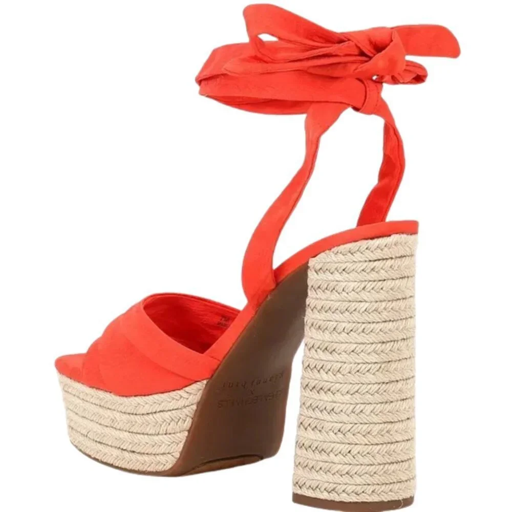 Gianni Bini gianni bini